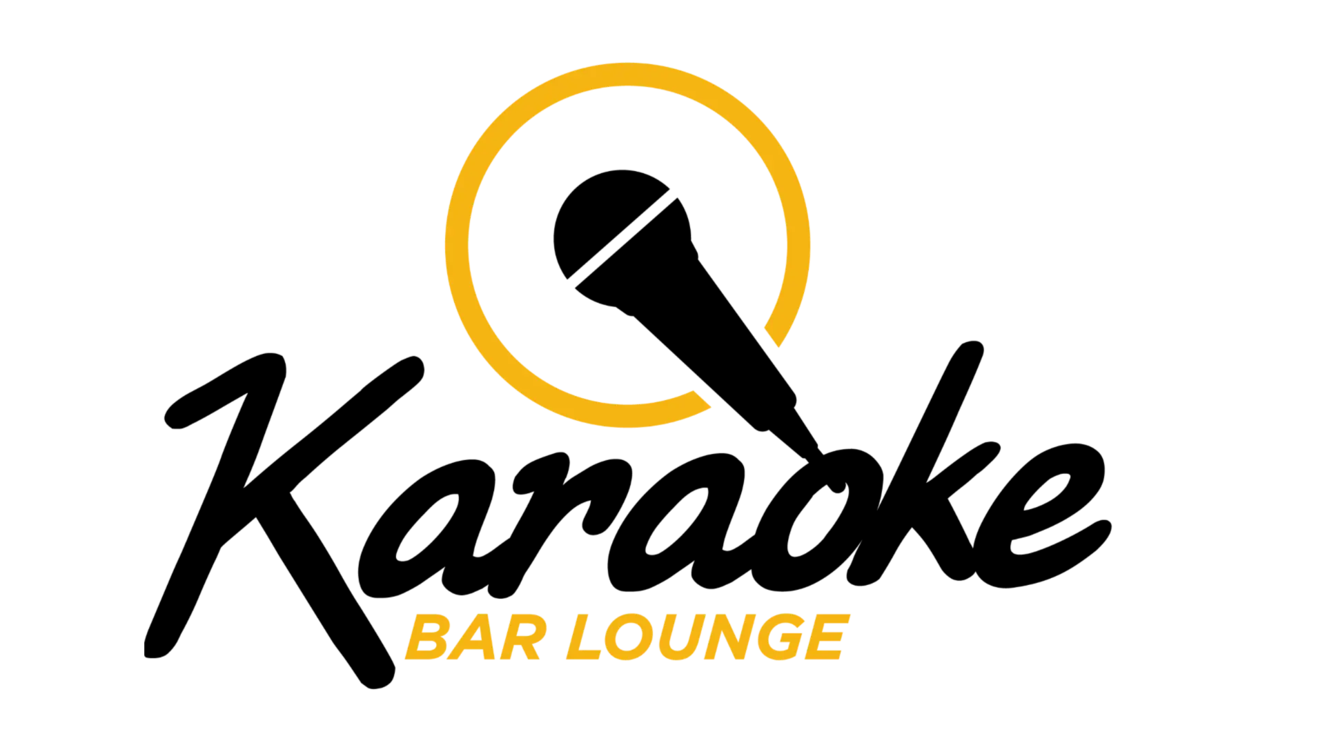 Karaoke Bar