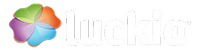 Casino Luckia Arica